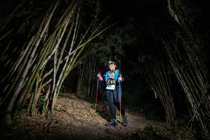 BIB: 
                            <button type="button" onclick="openModal(19395617)" class="btn btn-primary btn-sm float-right btn-popup" data-toggle="modal" data-target=".modal-high-quality">
                        <i class="fas fa-shopping-cart"></i> Add to Cart
                    </button>
                                            <button type="button" onclick="isThisMe(19395617, true)" class="btn btn-success btn-sm float-right btn-popup btn-isme hidden" data-toggle="tooltip" data-placement="bottom" title="นี่คือรูปของคุณใช่ไหม คลิกที่นี่เพื่อเอาเข้าอัลบั้ม">
                        <i class="fas fa-plus"></i> Add to album
                    </button>
                    <button type="button" onclick="isThisMe(19395617, false)" class="btn btn-warning btn-sm float-right btn-popup btn-isnotme hidden">
                        <i class="fas fa-ban"></i> Remove from album
                    </button>